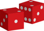 header_img2 header_img2