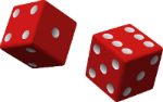 header_img3 header_img3